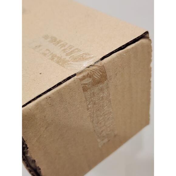 New Rare EL CARIBE Bar Pasadena Tiki Mug Mermaid Sea Crab Skull By TIKI FARM - Picture 10 of 16